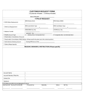 autosweep rfid additional tag request form|rfid form free download.